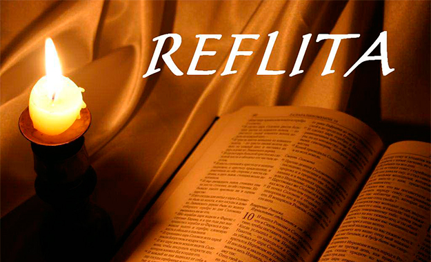 Se andas com dificuldades “Deus” quer saber  (SALMO  17 )