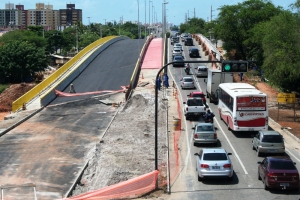 d4bf6943da64121c98e4776017fa7240