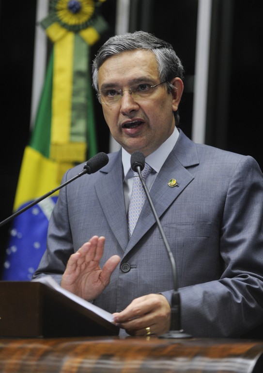 eduardo amorim discurso 12
