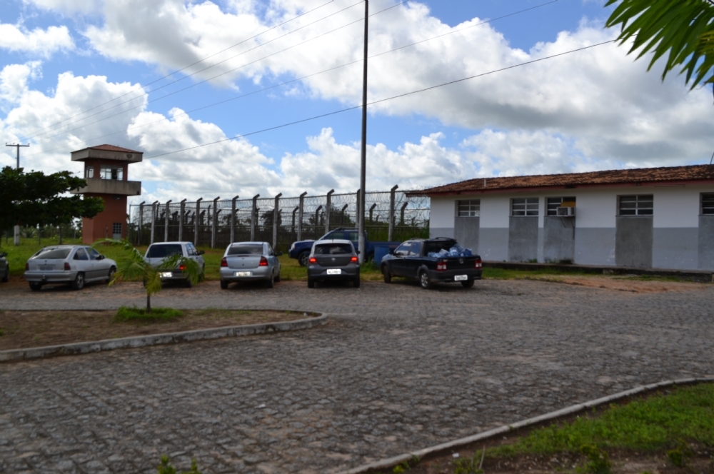 fgrande-presidio d200613