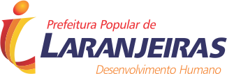 Prefeitura de Laranjeiras vai pagar 13º atrasado de 1996 até novembro