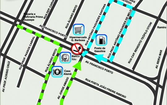 mudanca de circulacao das avenidas francisco porto e jorge amado frnte2-1027-540-340-80-c