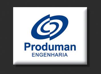 Ministério Público do Trabalho processa Produman e a PETROBRAS em 12 milhões de reais