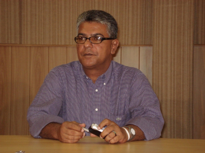 secretario renato brandao