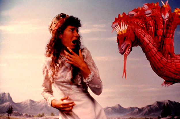 Fique atento aos sinais “Já está próximo do grande dia “