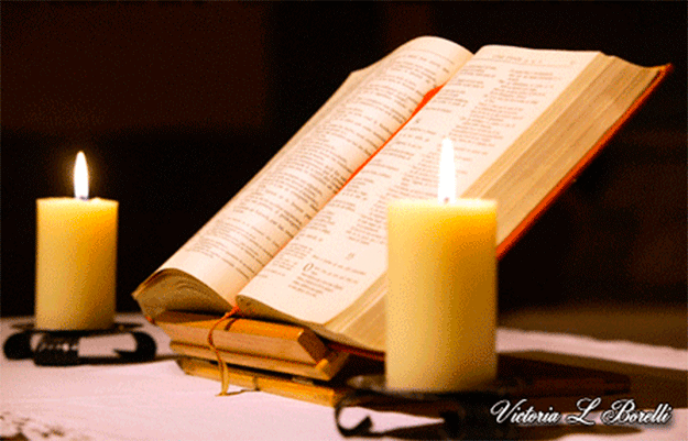 O sábio de coração aceita os mandamentos, mas o insensato de lábios ficará transtornado.