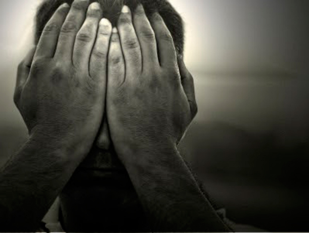 Quem devemos procurar …