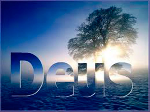 Deus está preparando algo maravilho pra você, quer saber?