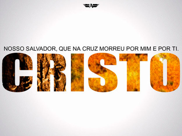 Você precisa ler o que Deus deixou escrito – Apocalipse 17