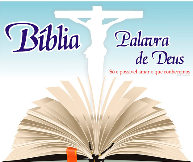 Versículos do dia! “ LOUVE AO SENHOR”