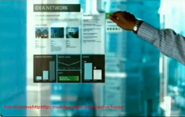 Ministério Público  promove Seminário sobre  Projeto ONG Transparente