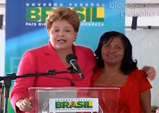 Presidente Dilma sanciona MP que dar direitos a herdeiros de taxistas