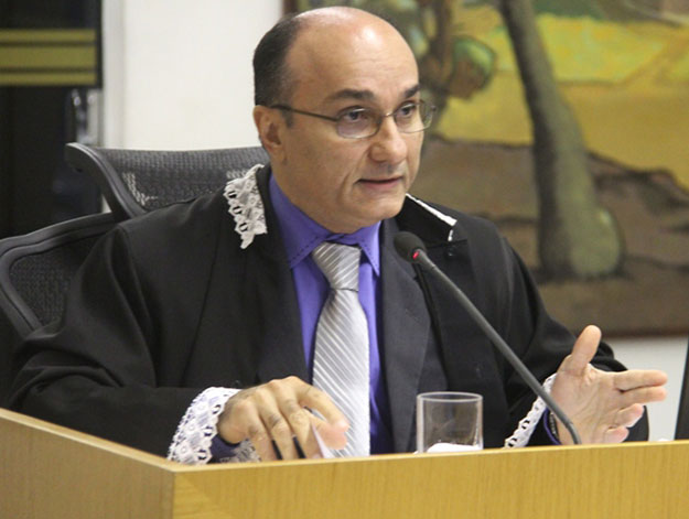 Tribunal de Contas não vê ilegalidade no pregão da Prefeitura de Aracaju do dia 21