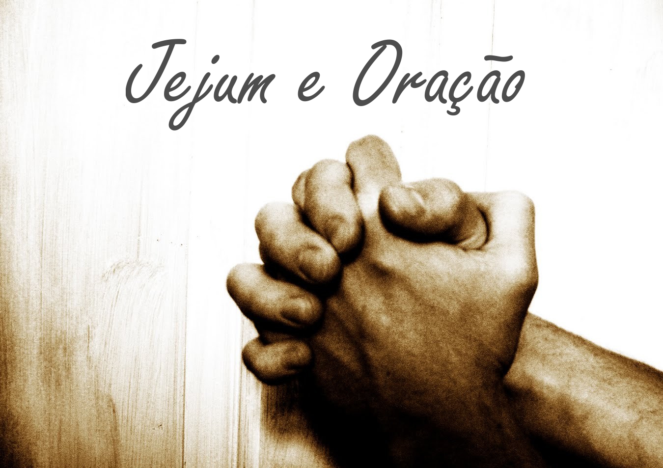 Esse “Salmo 63” é para você!