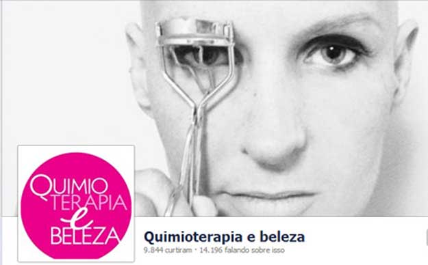 Autoestima na luta contra o câncer é tema de palestra em Aracaju