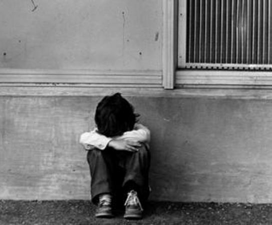 Acusado de realizar sexo oral com adolescente é preso  em Monte Alegre