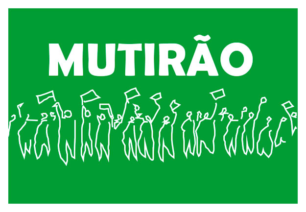 Defensoria Pública faz mutirão de orientações jurídicas nesta quarta