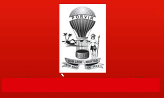 Governo destitui diretoria da Fundação Renascer e emite nota pública