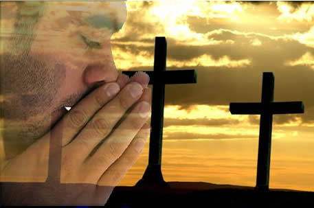 E Deus é poderoso para fazer abundar em vós toda a graça…