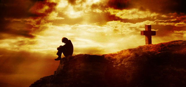 A resposta branda desvia o furor, mas a palavra dura suscita a ira.