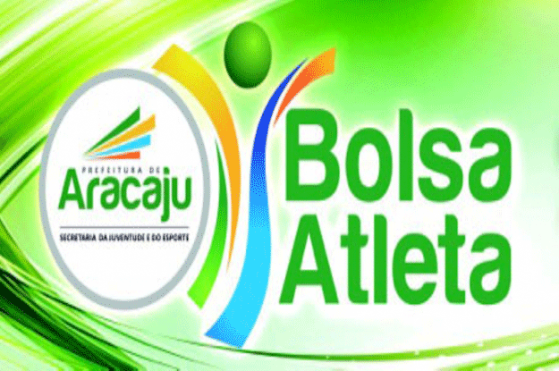Fim de Prazo  do Bolsa Atleta 2014