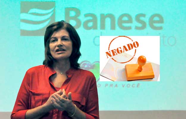 Banese nega apoio a evento nacional que fará homenagem a Marcelo Déda