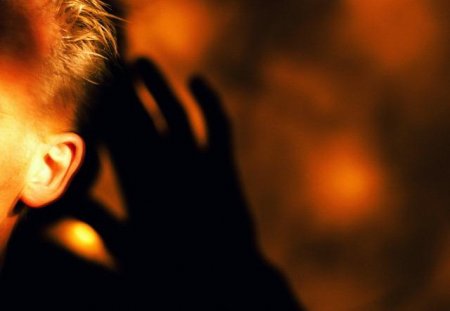 Deus está pronto para te ajudar