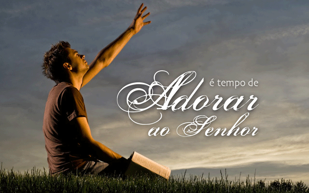 Quem obedece a “DESUS” não será atingido pelo inimigo