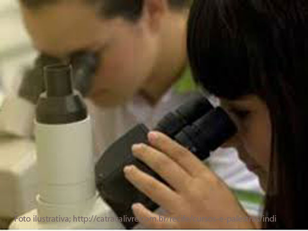 Alunos do Senac de Sergipe conquistam Prêmio Nacional