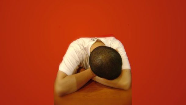 Fique atento ao que diz a palavra de Deus ( Leia os provérbios)