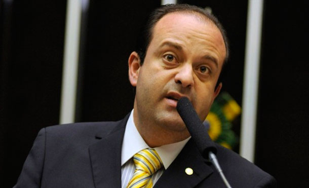 Deputado Federal quer normas de segurança mais rígidas em Casas de Espetáculos