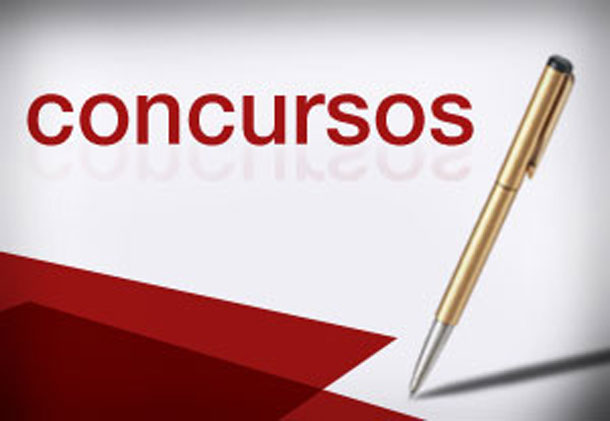 INSCRIÇÕES ABERTAS!   Concurso público federal