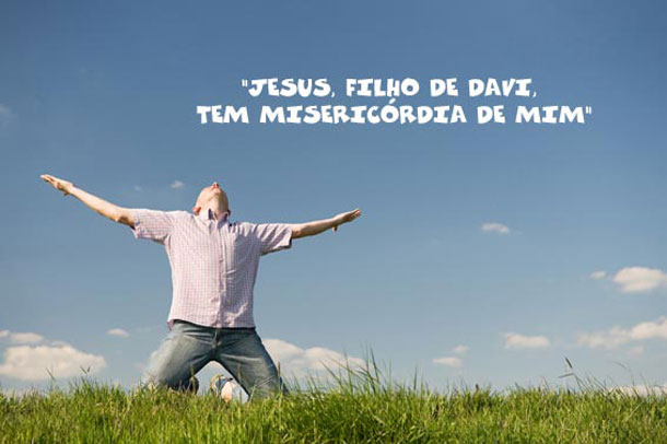 Versículos do dia… DEUS quer falar com você!
