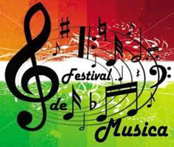 Escola estadual de Sergipe promove festival de musica em busca de talentos