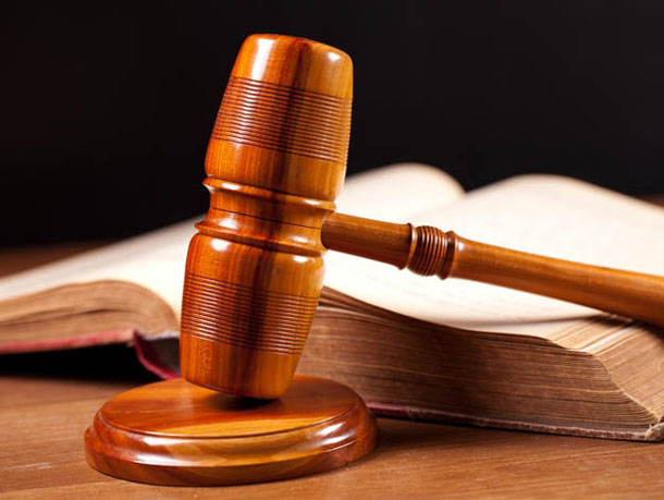 Verba de Subvenção! Presidente de Associação em Sergipe é afastada pela justiça