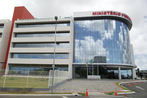 MPF e MPE pedem a justiça que bloqueie recursos da saúde destinados a Sergipe