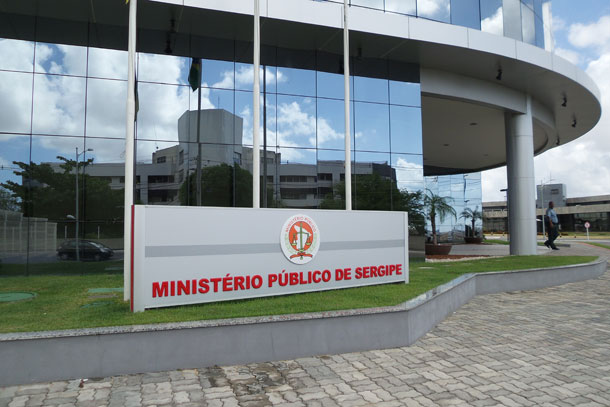 MPF e MPE pedem a justiça que bloqueie recursos da saúde destinados a Sergipe