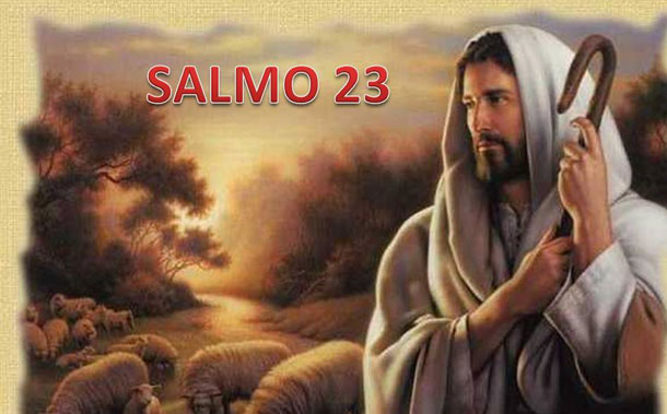 Não se desespere jamais! Jesus estás contigo