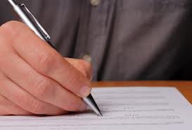 Inscrições para o concurso de Procurador do Município de Socorro se aproxima do fim