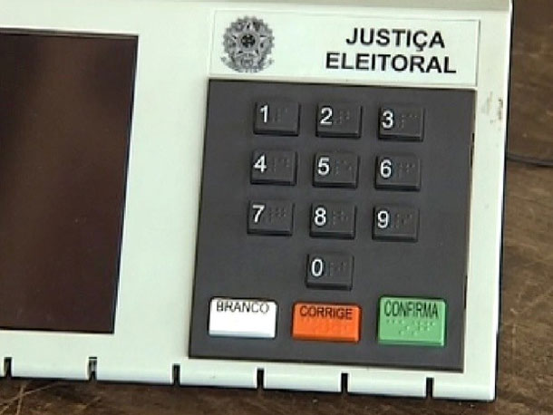 Procuradoria Eleitoral  vai recorrer de decisão que absolveu prefeito sergipano