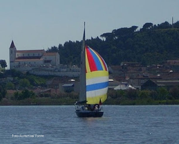 Secretaria de Esportes de Aracaju organiza Festival Náutico