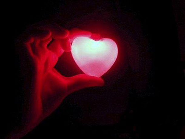 Deus é o nosso refúgio e fortaleza