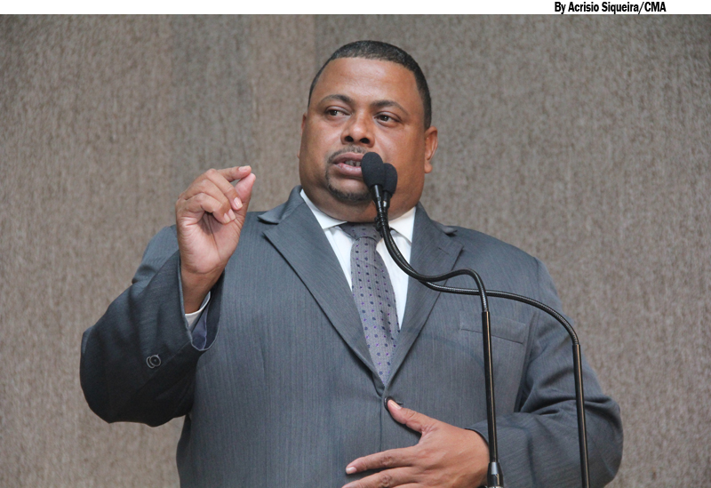 Max volta a defender PL que proíbe consumo de bebidas alcoólicas em lojas de conveniência