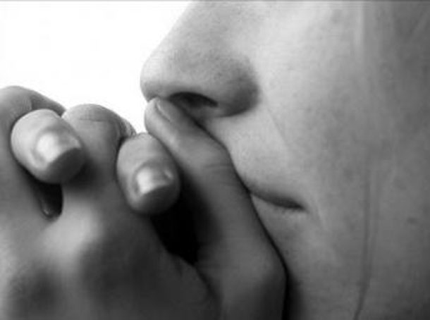 Chegue ao pai através do filho ” JESUS”