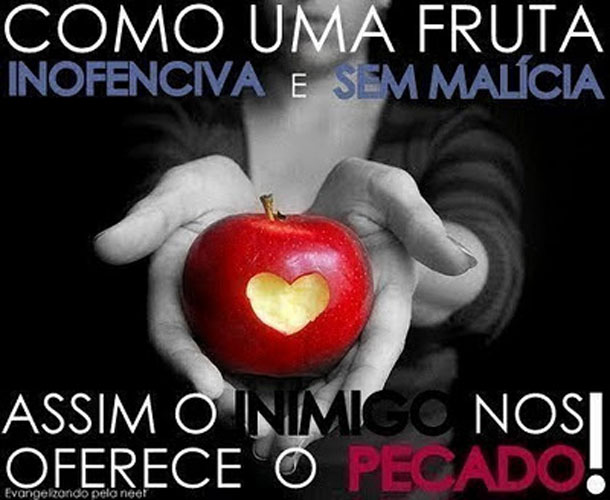 Procurando guardar a unidade do Espírito pelo vínculo da paz