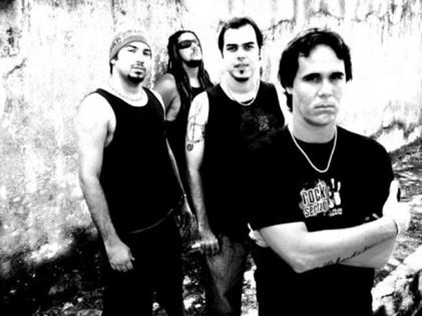 Prefeitura de Aracaju divulga programação do Projeto Verão 2014