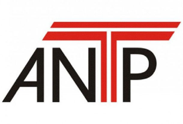 Transporte e Trânsito é tema de Workshop em Aracaju