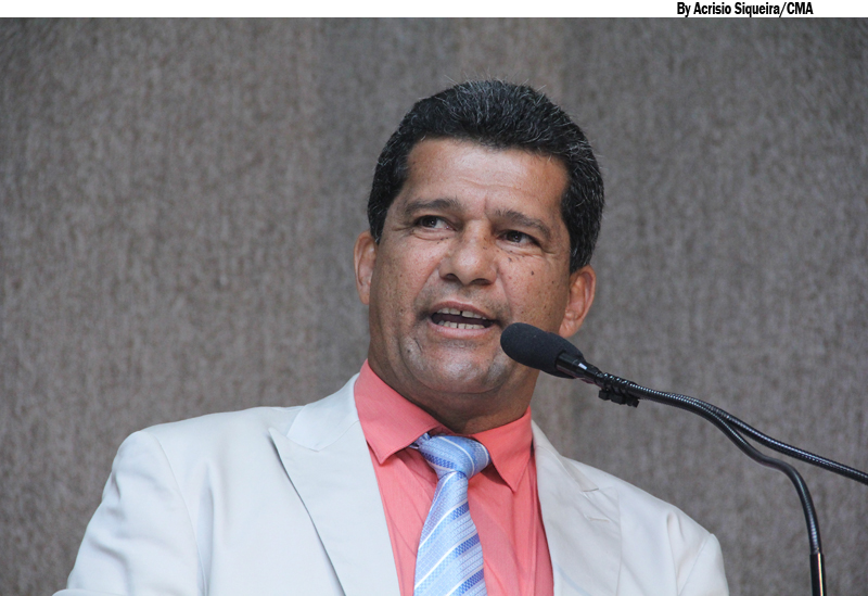 Vereador afirma que sindicalista colocava secretária da Saúde no bolso