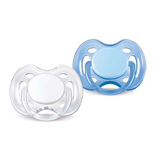 Vereador pede caixa de chupetas ao prefeito para distribuir com oposição