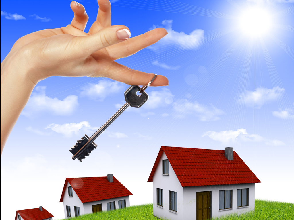 Justiça determina melhorias no cadastro de pessoas no Programa “Minha Casa, Minha Vida”